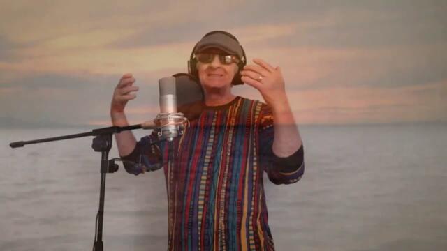 Анатолий Кулагин - Сон Мечты