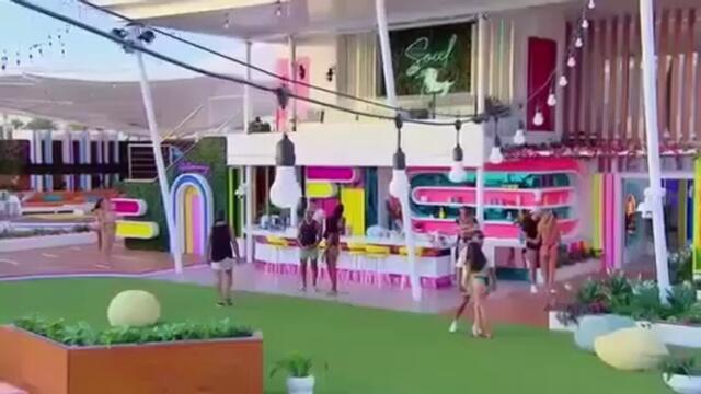 Love Island US season 5 Episode 36-2023