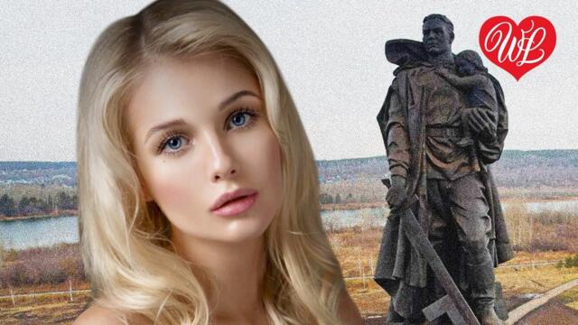 Александр Маршал  -  ДЕРЖИСЬ АЛЕША