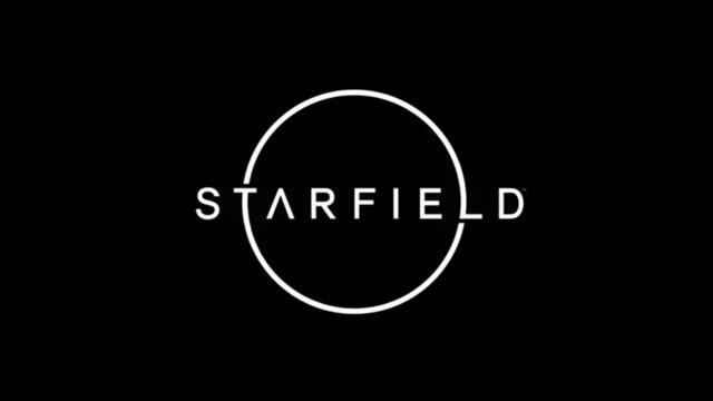 Starfield leaker reveals review