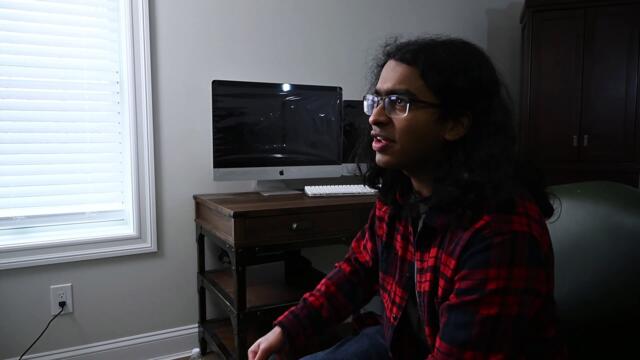 Killer Taste | movie | 2023 | Official Clip