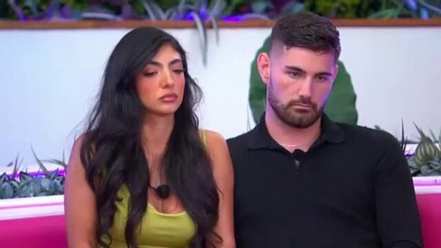 Love Island US S05E34