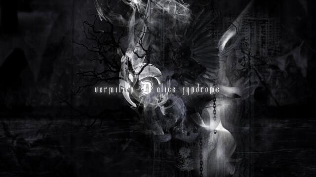 Vermillion-D Alice Syndrome — 鴉/IX (FULL ALBUM)