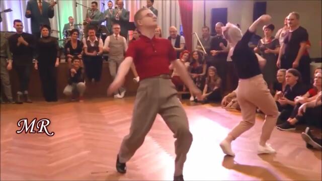 Band ODESSA 👼 НУ, ЧТО СКАЗАТЬ 💃🕺 𝓢 𝓾 𝓹 𝒆 𝓻 Dancers ╰❥ Мой Другой Канал ПЕСНИ 🏆 @vinnitsanature