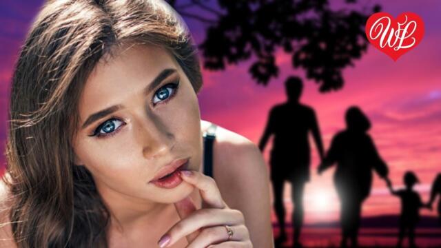 Дмитрий Прянов    -    РОДИТЕЛЬСКАЯ ЛЮБОВЬ