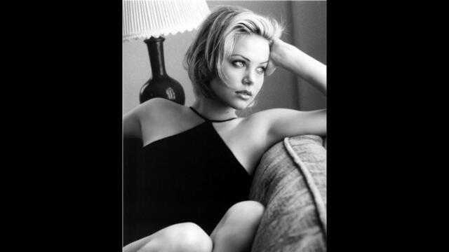 СБОРНИК 29 ОТ НАСТИ