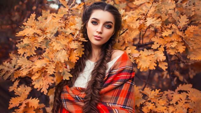 Прекрасные мелодии до слёз ... Звук тишины! Три месяца я слушал только эту мелодию! Сергей Чекалин