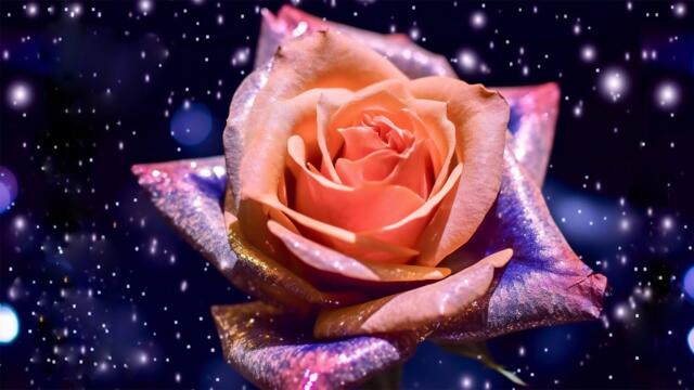 Сергей Чекалин ...🔥Лучшие мелодии для души