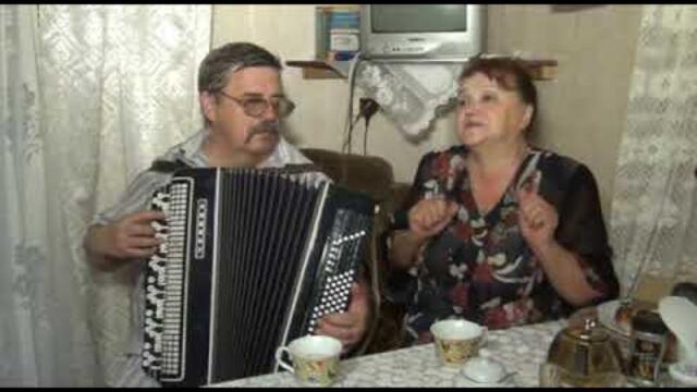 Н.Илюшина, В.Кощеев   -   Где ты, счастье, задержалось.