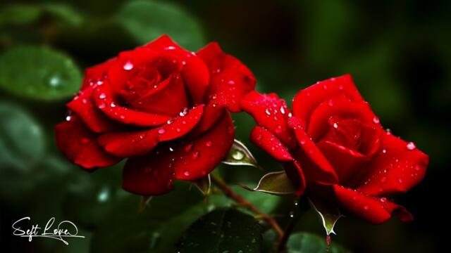 Эту музыку можно слушать вечно! Самая красивая мелодия на свете! Музыка для души