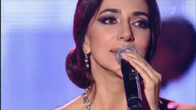 Зара - Мой ласковый и нежный