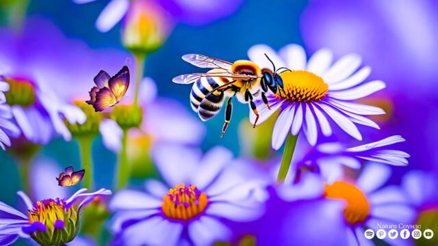 САМАЯ КРАСИВАЯ МУЗЫКА ДЛЯ ДУШИ... Я плакала, когда услышала эту песню! Заходи и Слушай! Звук тишины