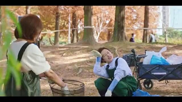 Destined With You (2023) EP.3 ENG SUB