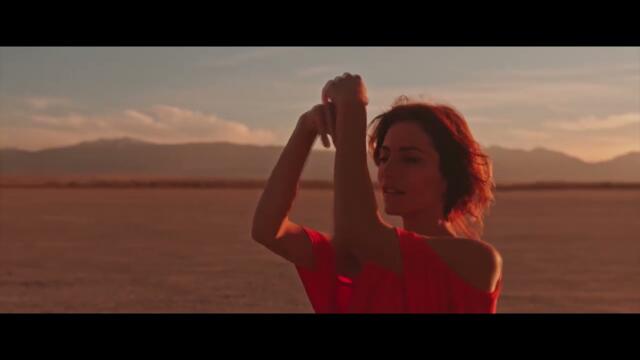 Akcent feat. REEA - Stole My Heart (Official Video)