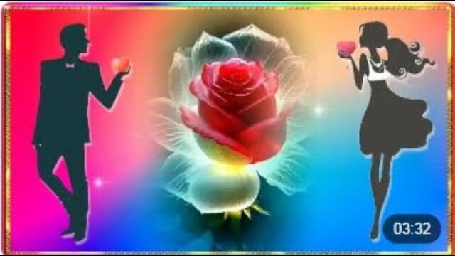 СЕРГЕЙ СУХАЧЁВ   -   ТЫ ТАКАЯ КАК ЕСТЬ