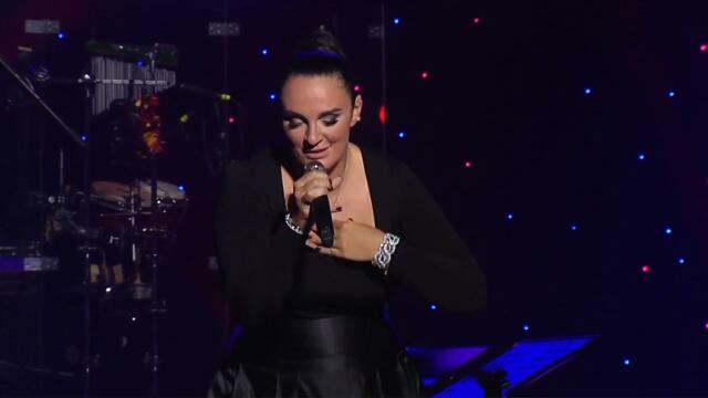 Елена Ваенга   "Белая птица"