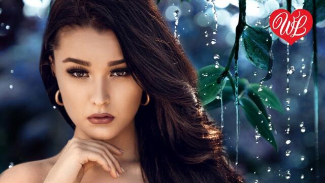 Максим Аршавин   -   ДОЖДЬ