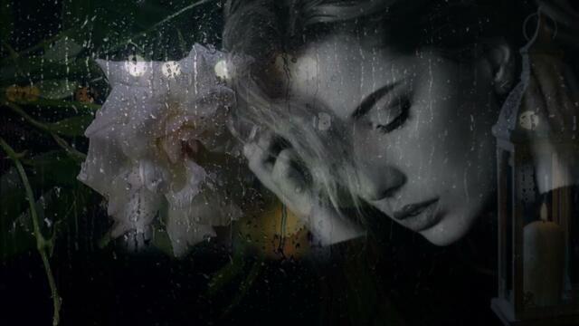 Юлия Мельник   -   НЕ ПЛАЧЬ. Красивая музыка до слёз