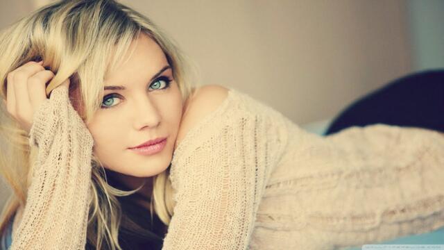 Николай  Жуков   -   Не знаю   как тебя  зовут