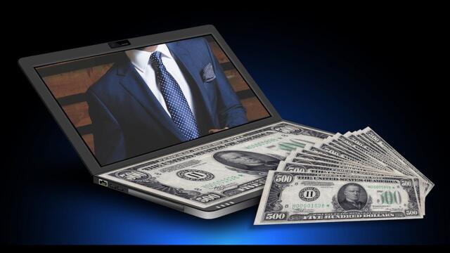 Learn to earn by Peter Lynch