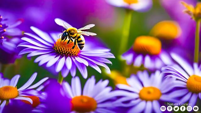 Чудесно и Красиво для души! До слез красивая мелодия... Я плакала, когда услышала эту песню!