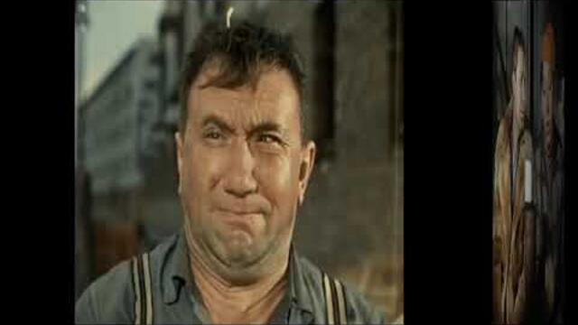 Дмитрий Шевелев   -  Про водку