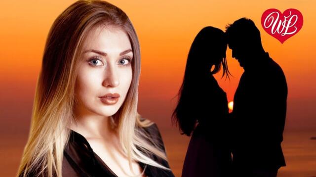 Владимир Захаров и гр.Рок-Острова  -  ЗАЧЕМ ТЕБЕ МОЯ ЛЮБОВЬ