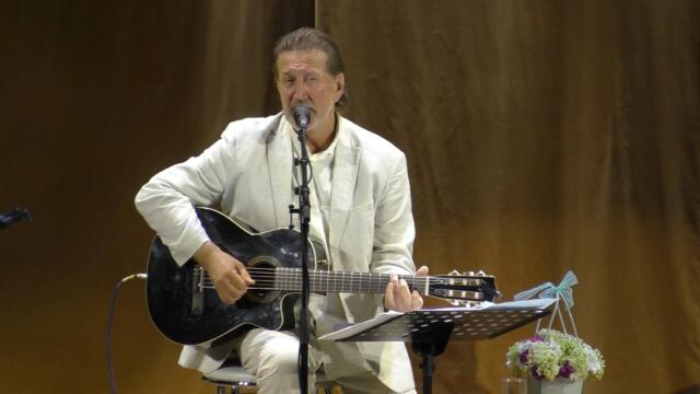 Олег Митяев - «Старые и новые песни»