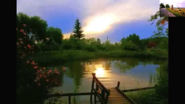 Николай  Берег  -   СБОРНИК