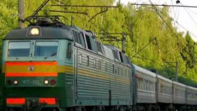 Гр. Лесоповал   -   ПРОЩАЙ  ТАЙГА