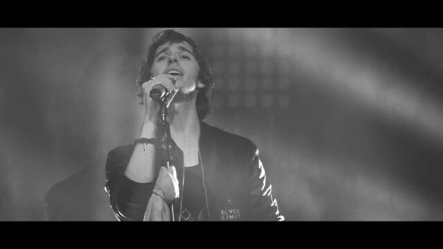 Дети Фристайла - С неба на землю