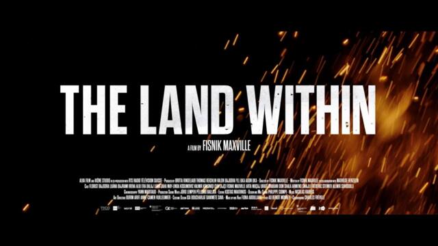 The Land Within - Trailer