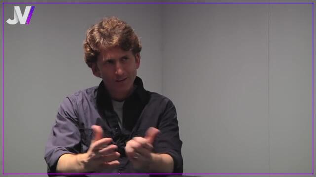 LEGENDS_TODDHOWARD