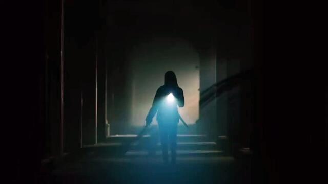 The Walking Dead: The Ones Who Live - saison 1 Teaser VO