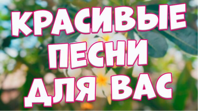 Сергей Одинцов/  Заходи и Слушай! Здесь самые Лучшие песни!