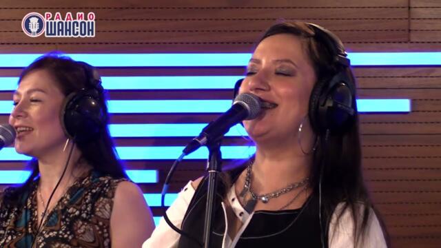 Воровайки - Москва послевоенная