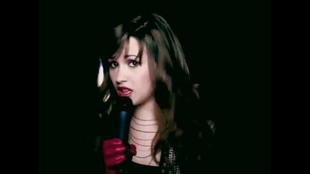 Андрей Храмов   Вернись