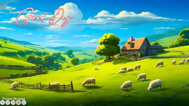 Самая красивая мелодия в мире! Сборник ЛУЧШИХ Мелодий от которых мурашки по телу! музыка 2023!