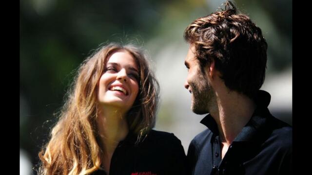 ИГОРЬ АШУРОВ  - " Я ВНОВЬ ОТ ТЕБЯ ХМЕЛЕЮ"