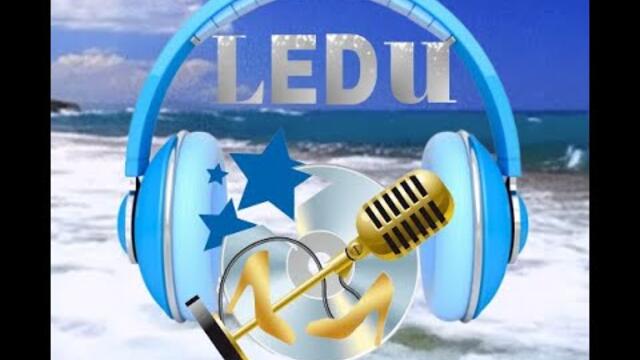 СБОРНИК 180 ОТ ЛЕДИ