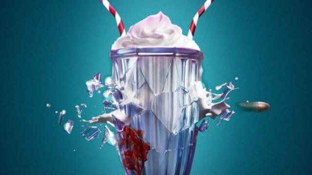 Кибритлийки (синхронен екип, дублаж на студио VMS, 28.08.2023 г.) (запис)