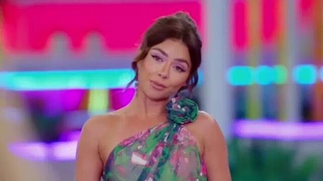 Love Island US S05E36