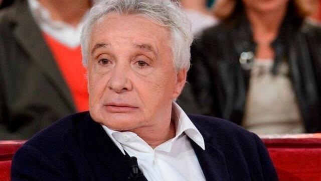 "Chanson qui me dégoûte", "Musique immonde de droite", Michel Sardou répond enfin à Juliette Armanet et c’est étonnant !