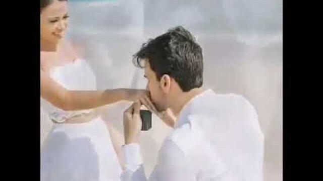 Я ПЬЮ СЕГОДНЯ ЗА ЛЮБОВЬ