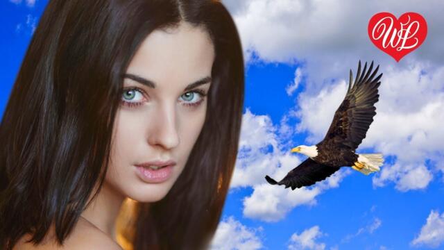 Александр Маршал   -    ОРЕЛ