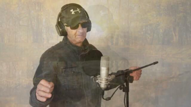 Анатолий Кулагин - Остатки Лета