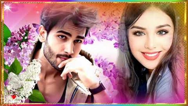 АНДРЕЙ ШПЕХТ   -   БЛАГОСЛОВЛЯЮ !