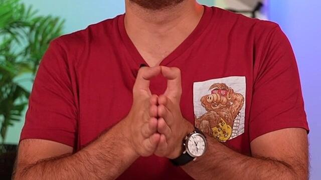 Protégez-vous (et vos documents) !