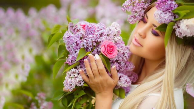 Прекрасные мелодии до слёз ... Звук тишины! Очень красивые нежные и трогательные мелодии! С. Чекалин