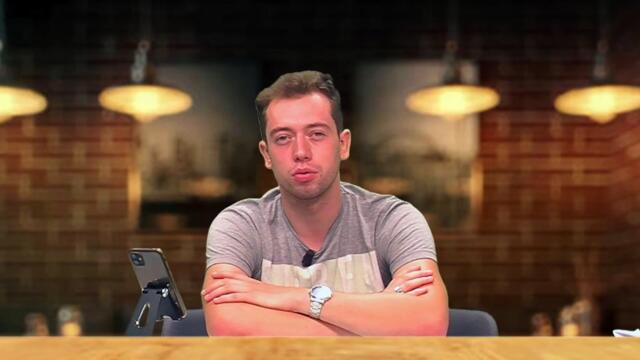 Lodi et Clauss, les hommes forts de cet OM version Marcelino !